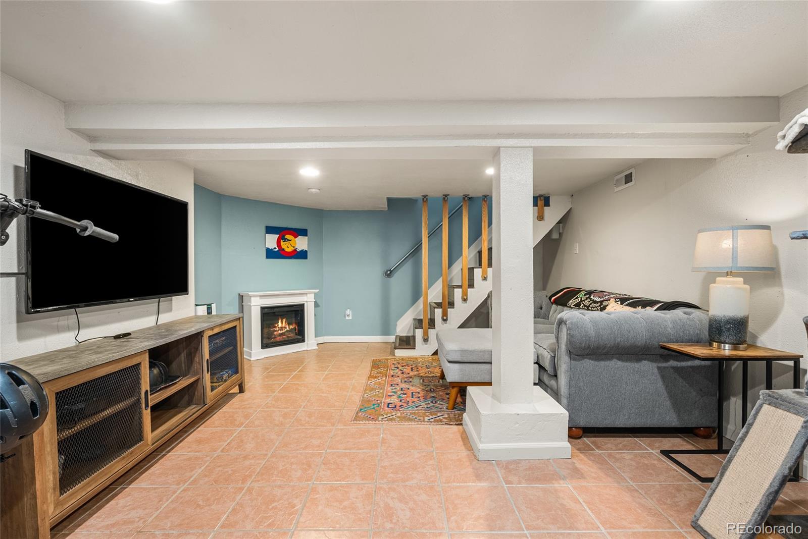 MLS Image #16 for 2600 w 42nd avenue,denver, Colorado