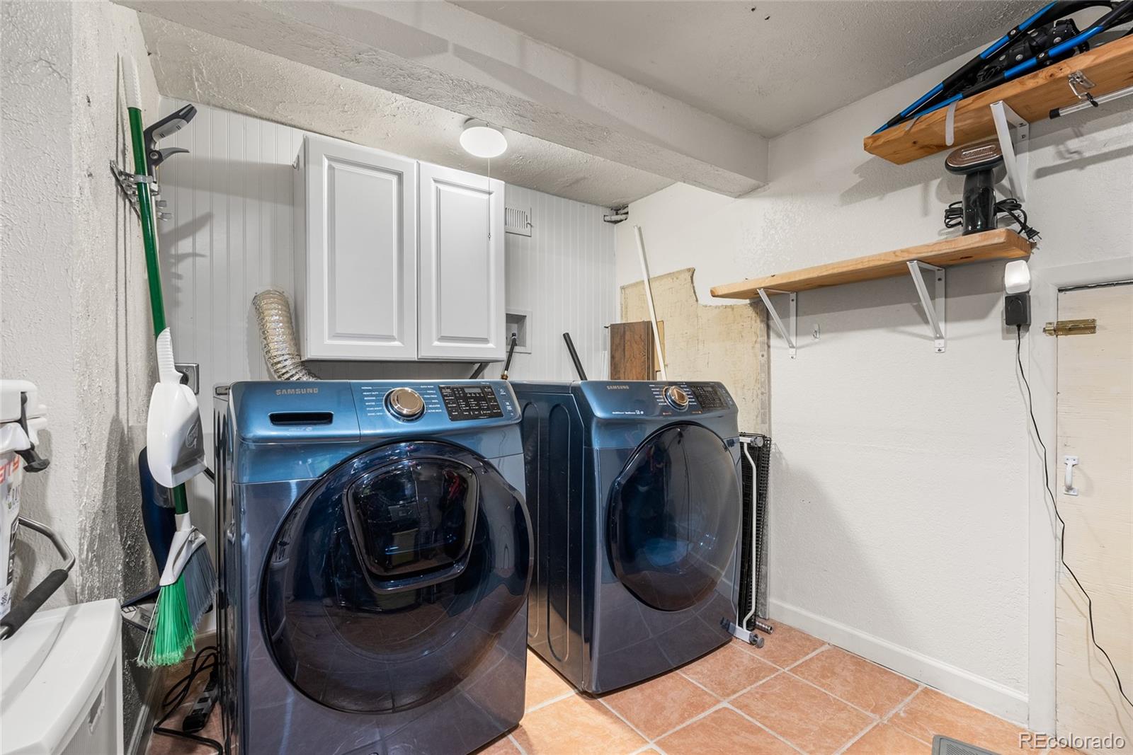 MLS Image #17 for 2600 w 42nd avenue,denver, Colorado