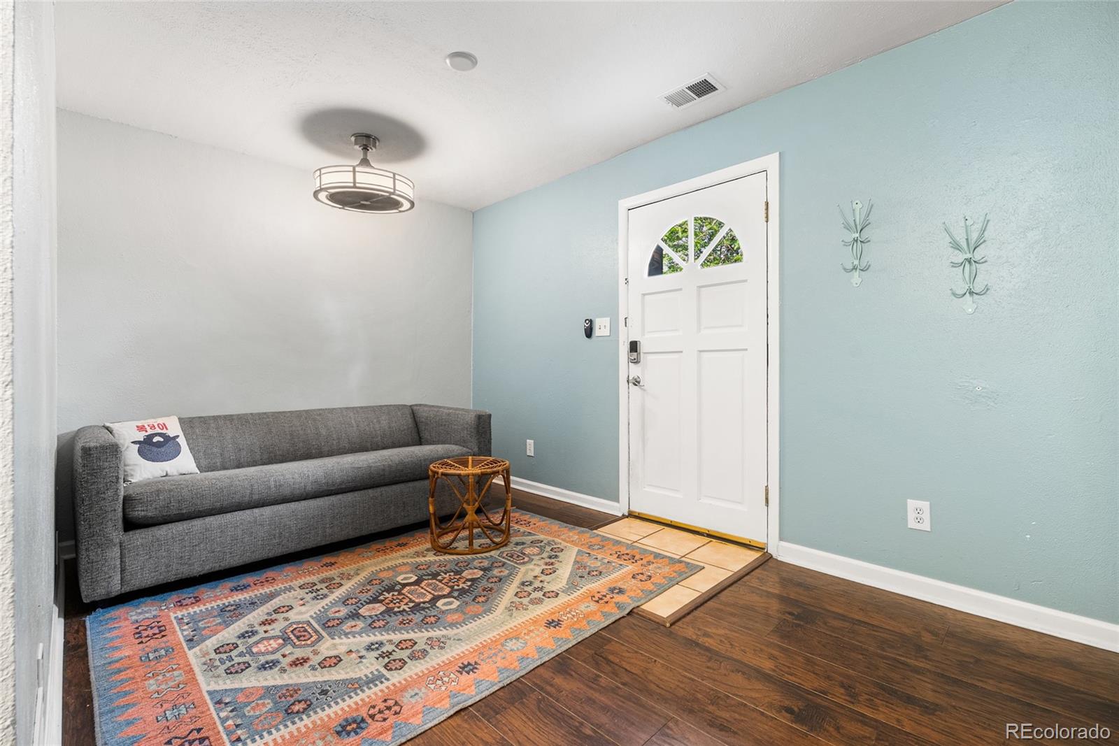 MLS Image #19 for 2600 w 42nd avenue,denver, Colorado