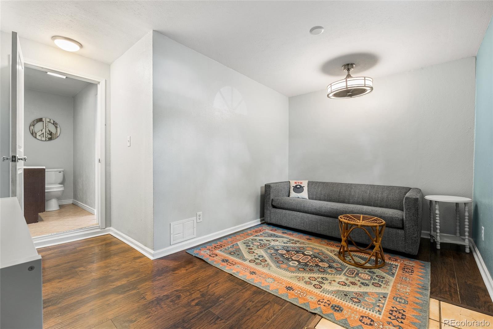 MLS Image #20 for 2600 w 42nd avenue,denver, Colorado