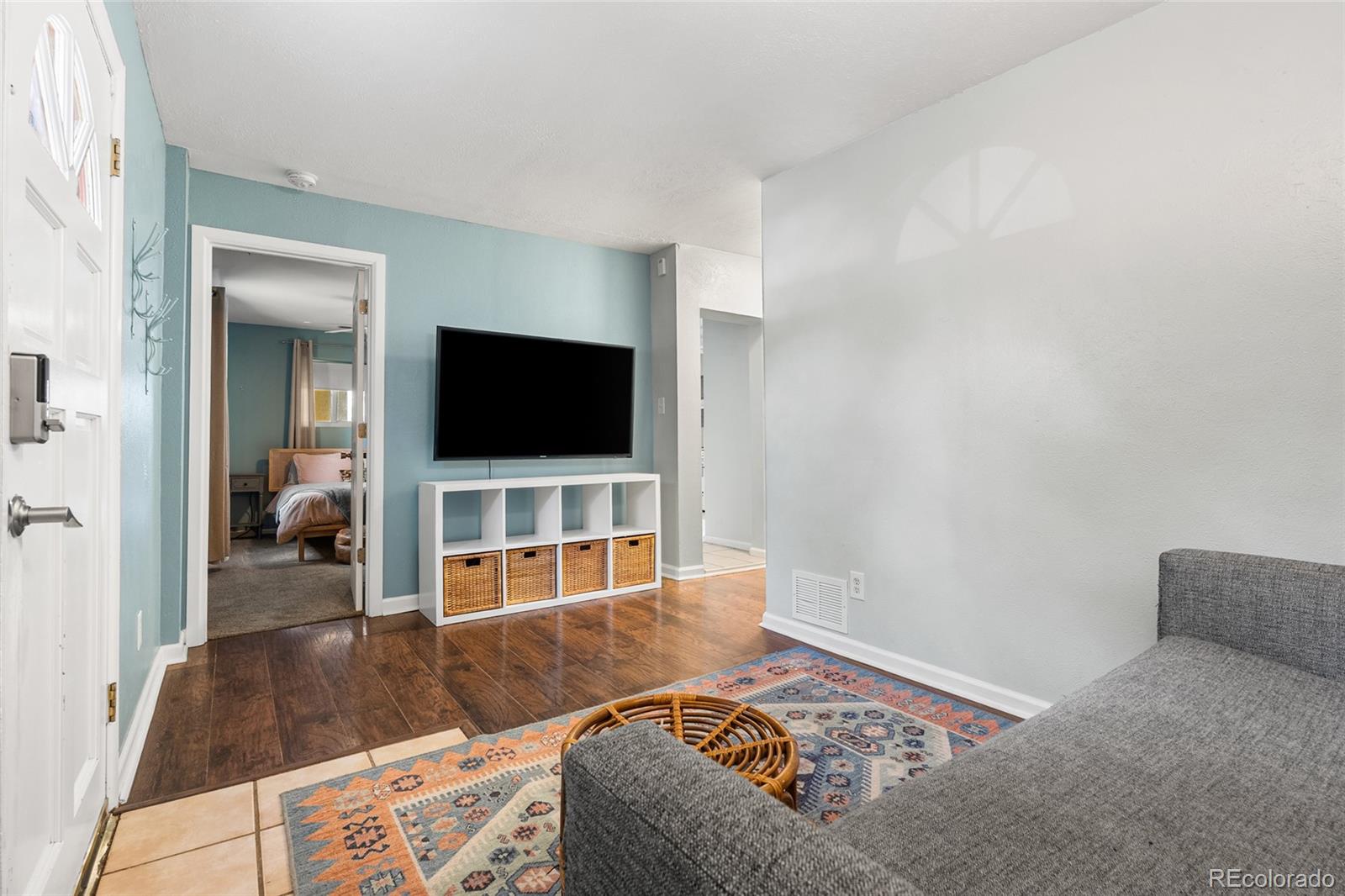 MLS Image #21 for 2600 w 42nd avenue,denver, Colorado
