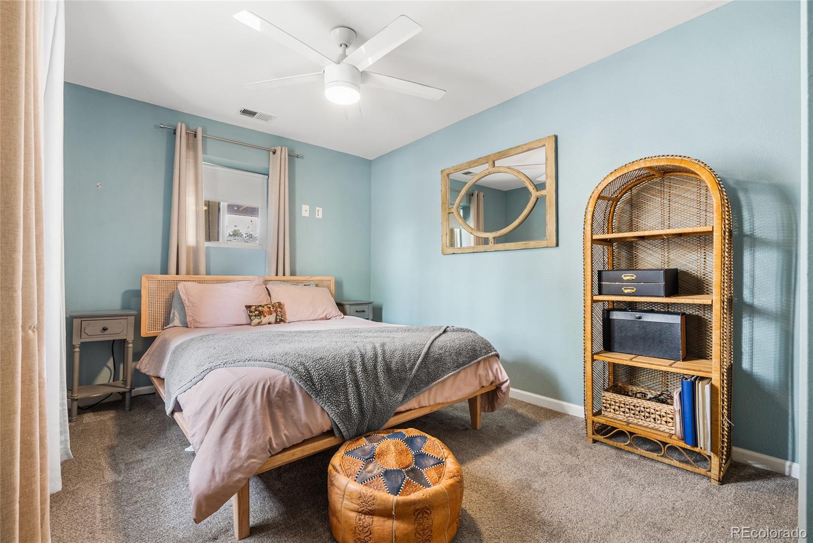 MLS Image #22 for 2600 w 42nd avenue,denver, Colorado
