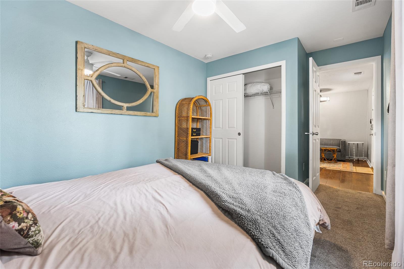 MLS Image #23 for 2600 w 42nd avenue,denver, Colorado