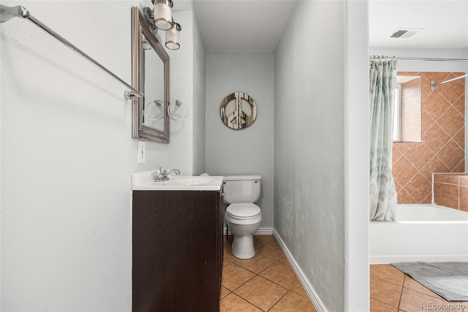 MLS Image #24 for 2600 w 42nd avenue,denver, Colorado