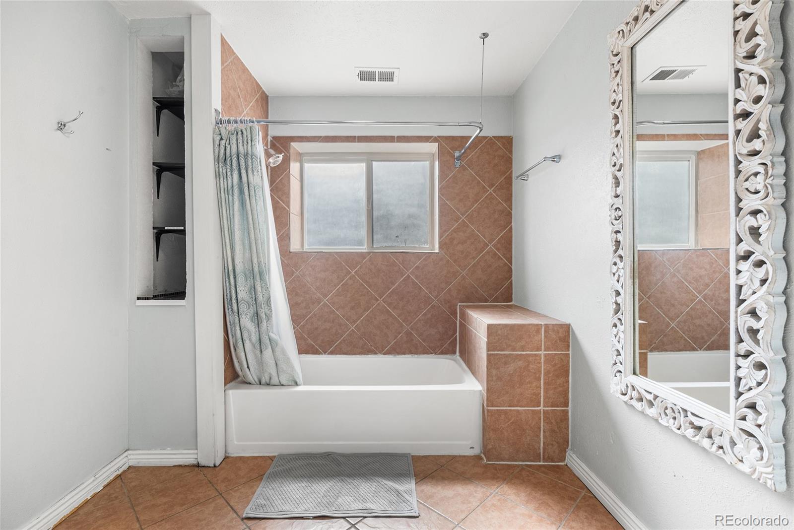 MLS Image #25 for 2600 w 42nd avenue,denver, Colorado