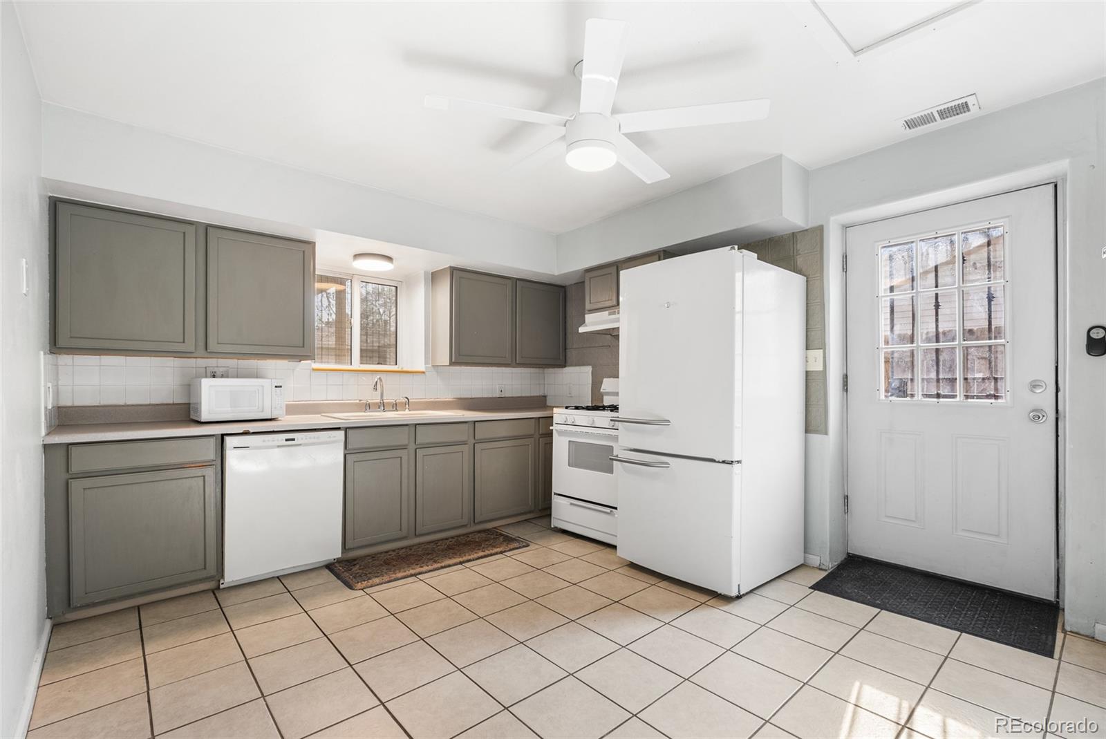MLS Image #26 for 2600 w 42nd avenue,denver, Colorado