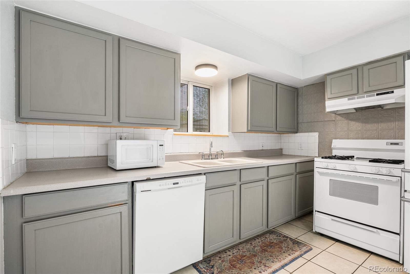 MLS Image #27 for 2600 w 42nd avenue,denver, Colorado