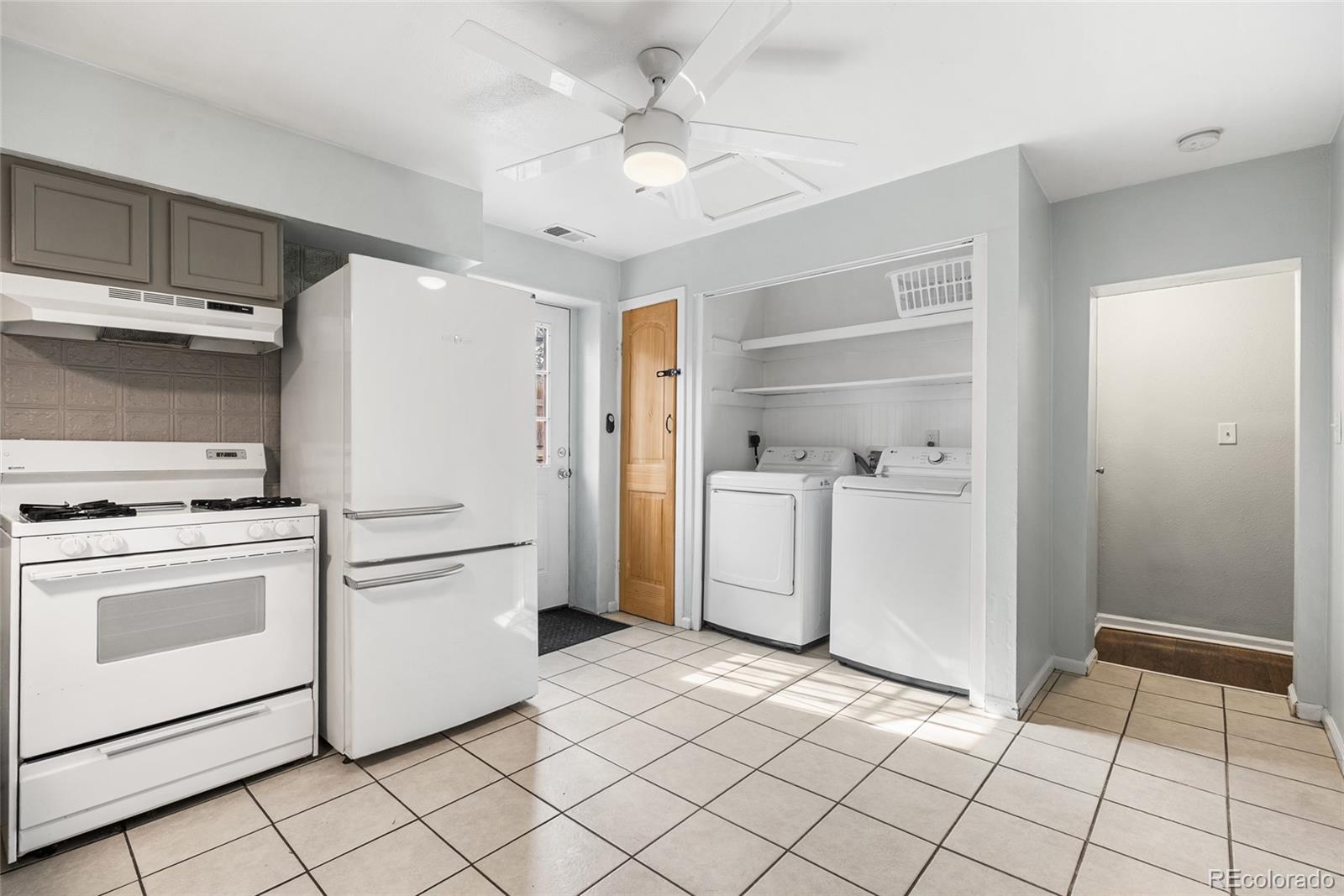 MLS Image #28 for 2600 w 42nd avenue,denver, Colorado