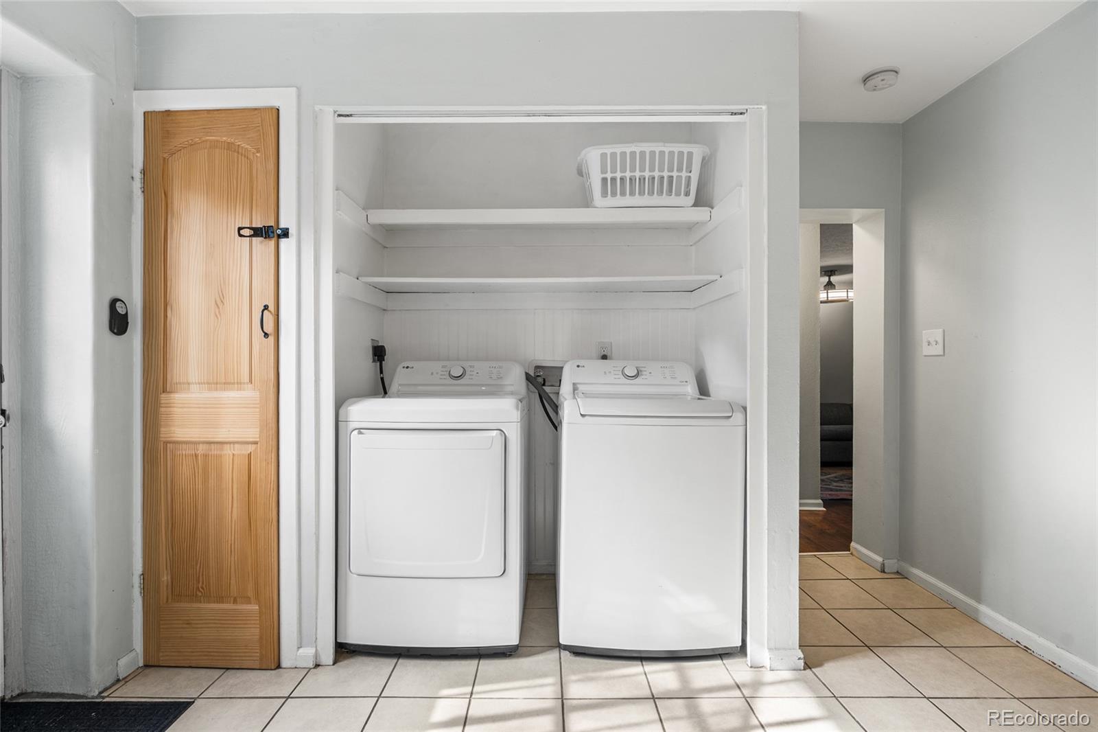MLS Image #29 for 2600 w 42nd avenue,denver, Colorado