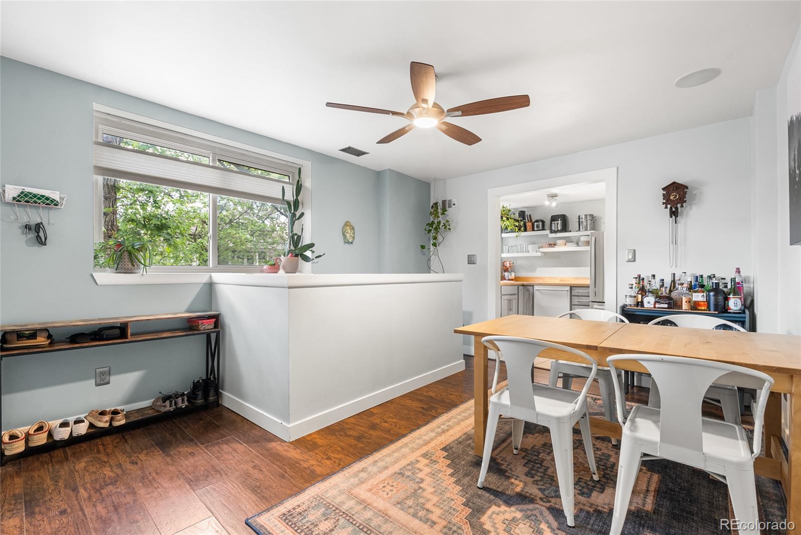 MLS Image #3 for 2600 w 42nd avenue,denver, Colorado