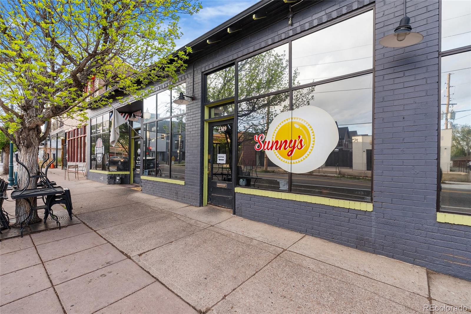 MLS Image #35 for 2600 w 42nd avenue,denver, Colorado