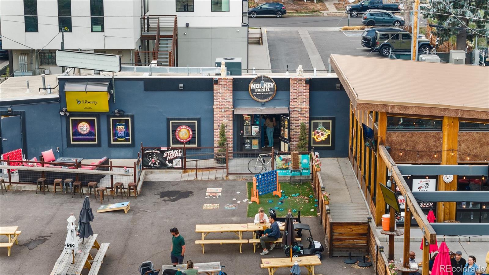 MLS Image #39 for 2600 w 42nd avenue,denver, Colorado
