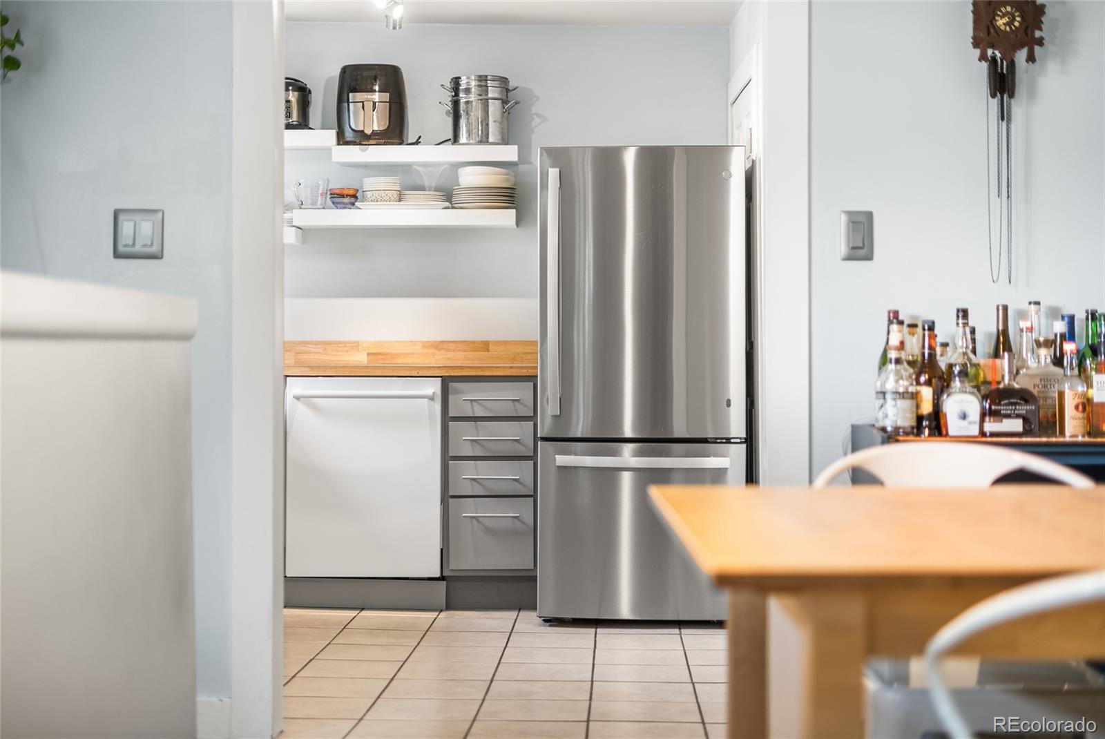 MLS Image #4 for 2600 w 42nd avenue,denver, Colorado