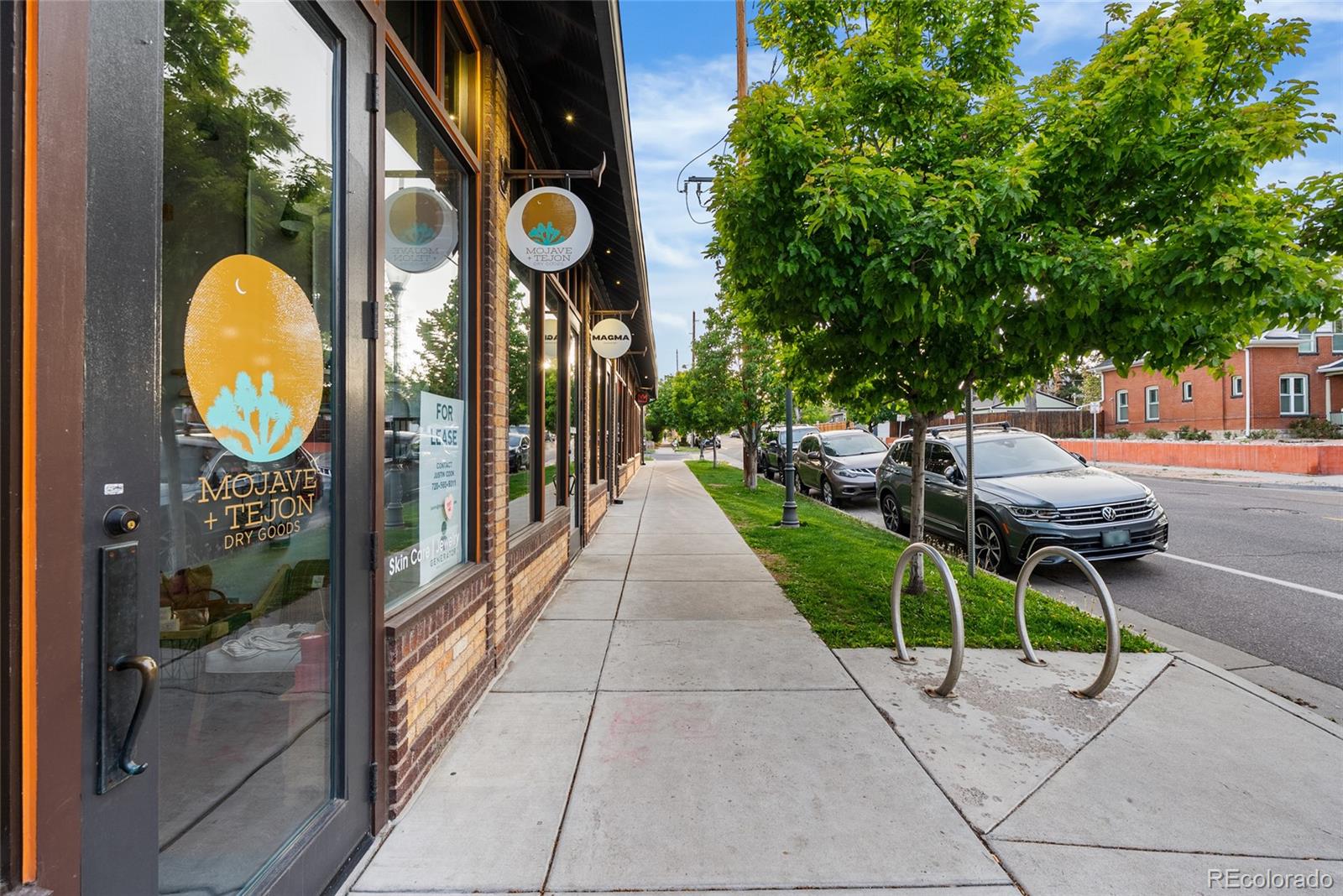 MLS Image #42 for 2600 w 42nd avenue,denver, Colorado
