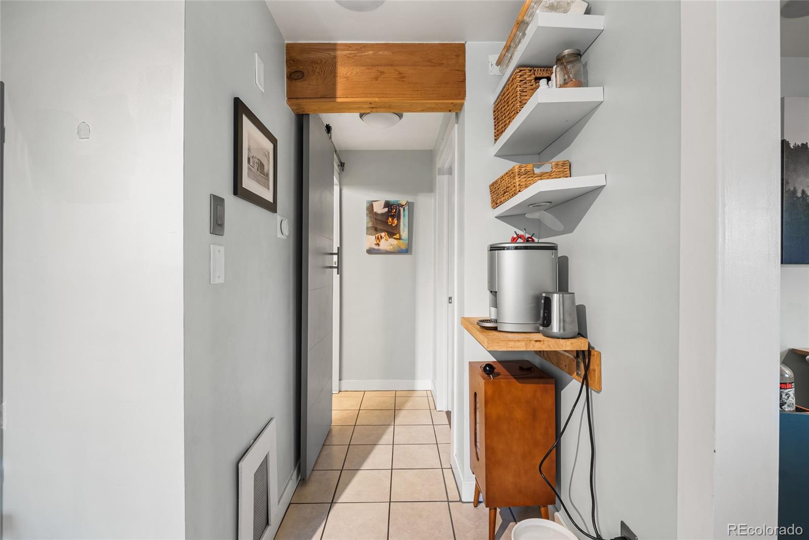 MLS Image #9 for 2600 w 42nd avenue,denver, Colorado