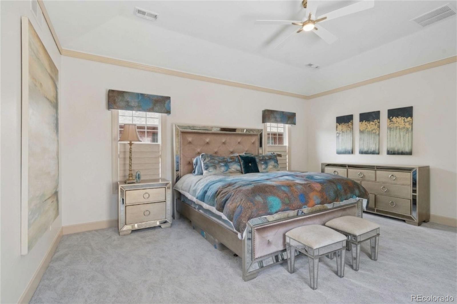 MLS Image #18 for 2335 n glencoe street,denver, Colorado