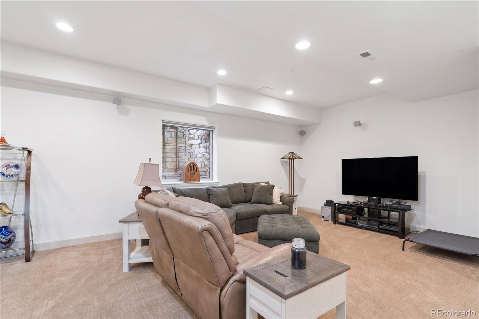 MLS Image #25 for 2335 n glencoe street,denver, Colorado