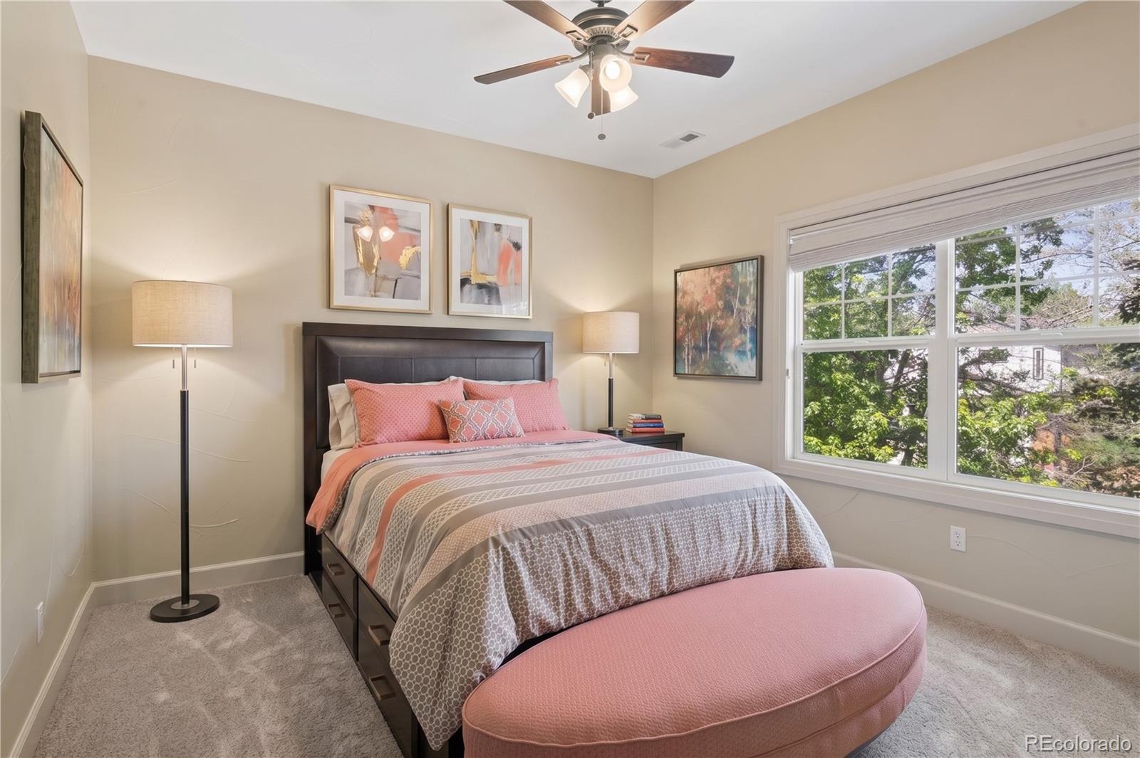 MLS Image #31 for 2335 n glencoe street,denver, Colorado