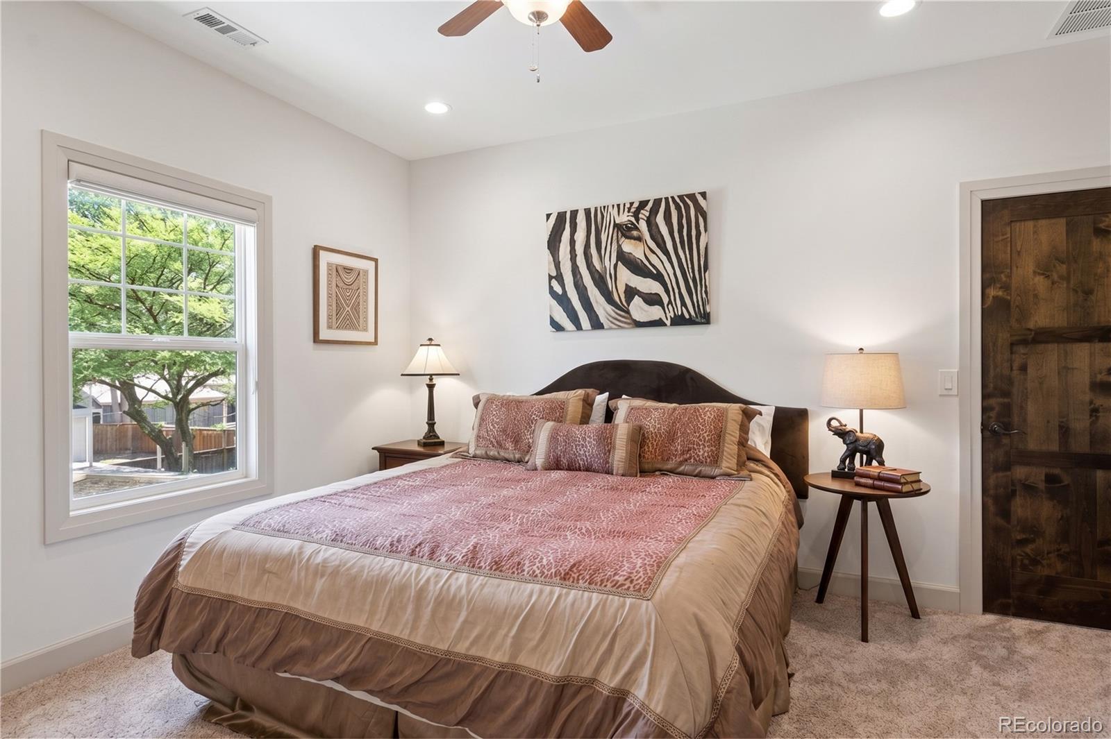 MLS Image #32 for 2335 n glencoe street,denver, Colorado