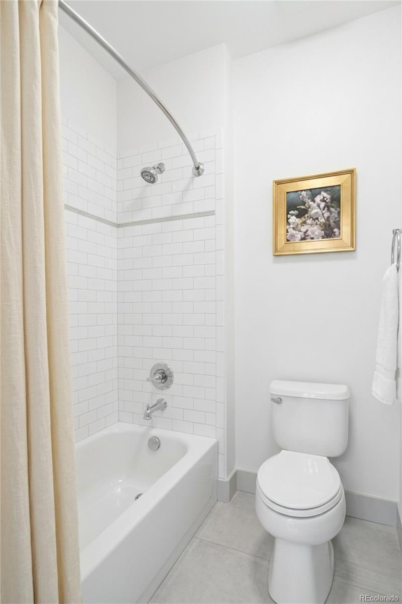 MLS Image #34 for 2335 n glencoe street,denver, Colorado