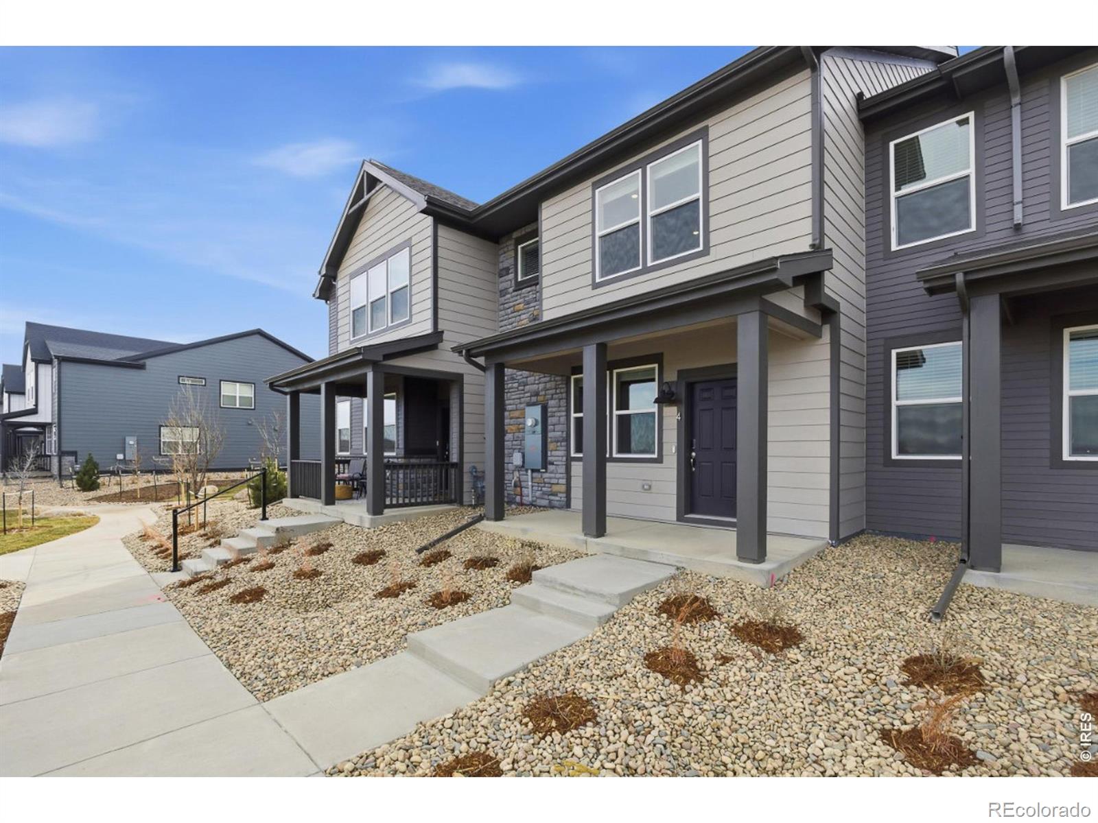 MLS Image #1 for 1594  riverplace drive,windsor, Colorado