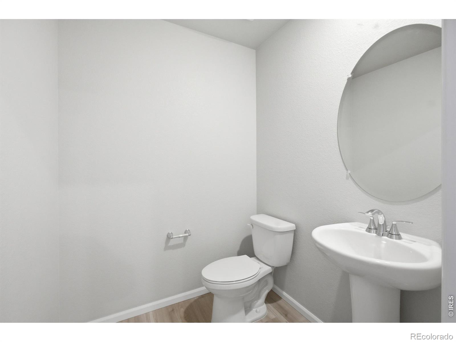 MLS Image #10 for 1594  riverplace drive,windsor, Colorado