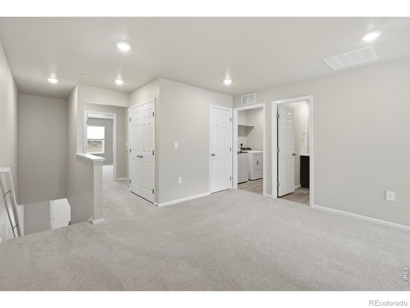 MLS Image #11 for 1594  riverplace drive,windsor, Colorado