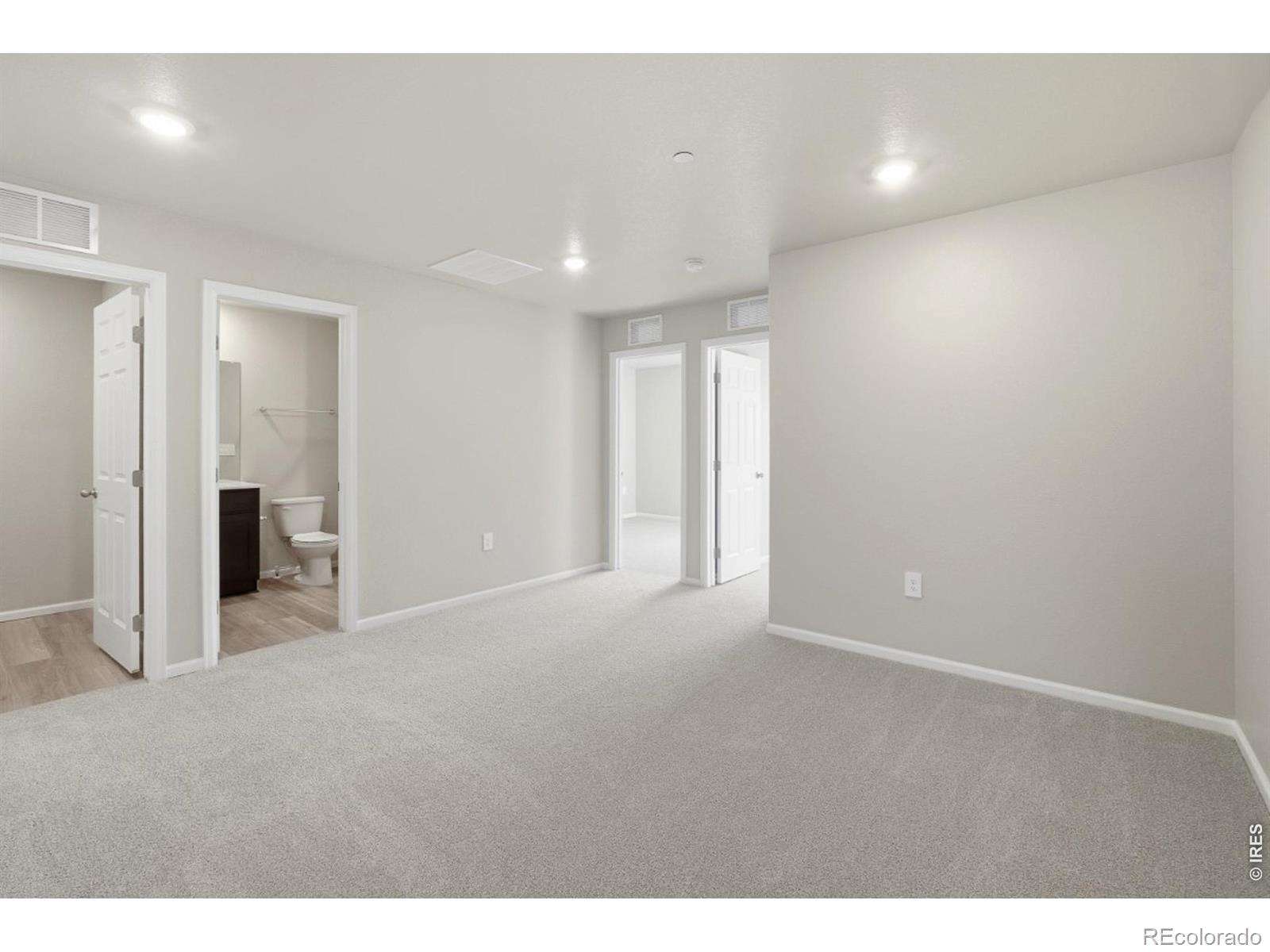 MLS Image #12 for 1594  riverplace drive,windsor, Colorado