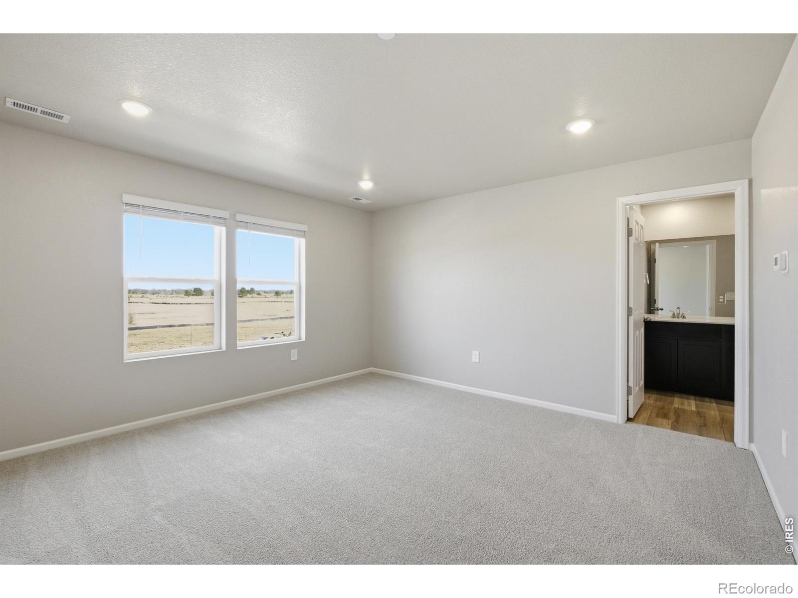 MLS Image #13 for 1594  riverplace drive,windsor, Colorado
