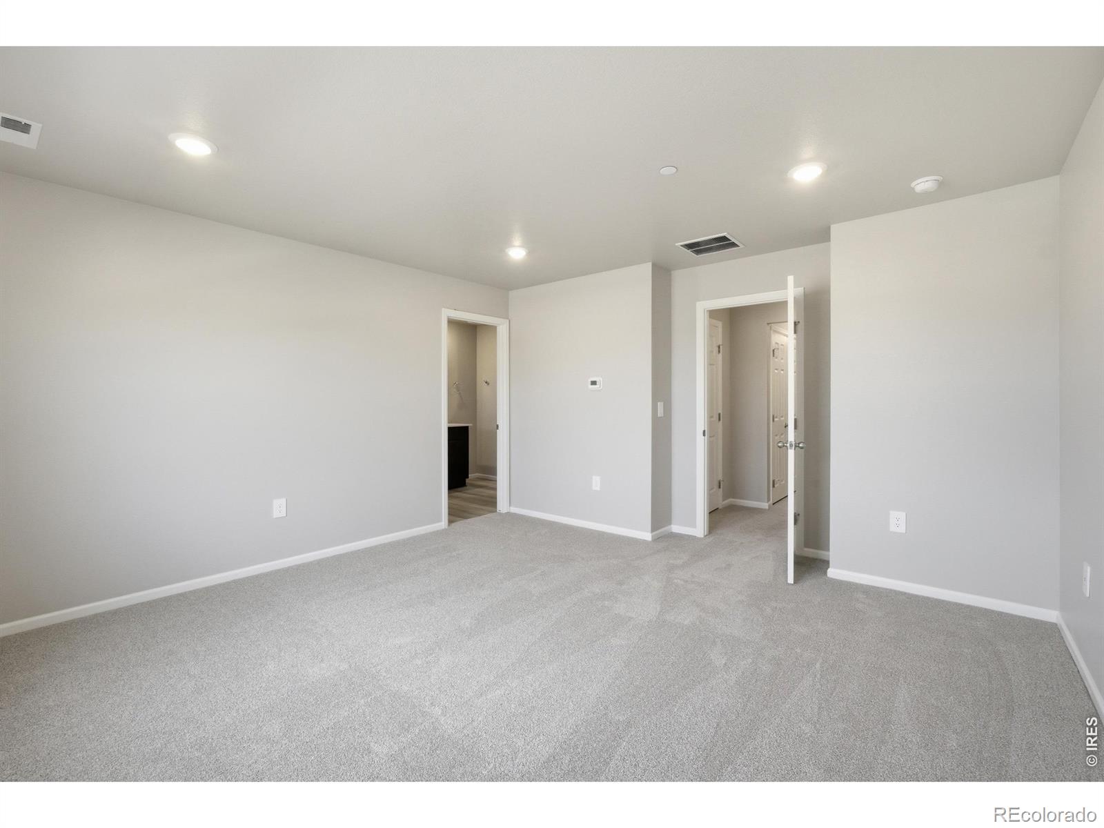 MLS Image #14 for 1594  riverplace drive,windsor, Colorado