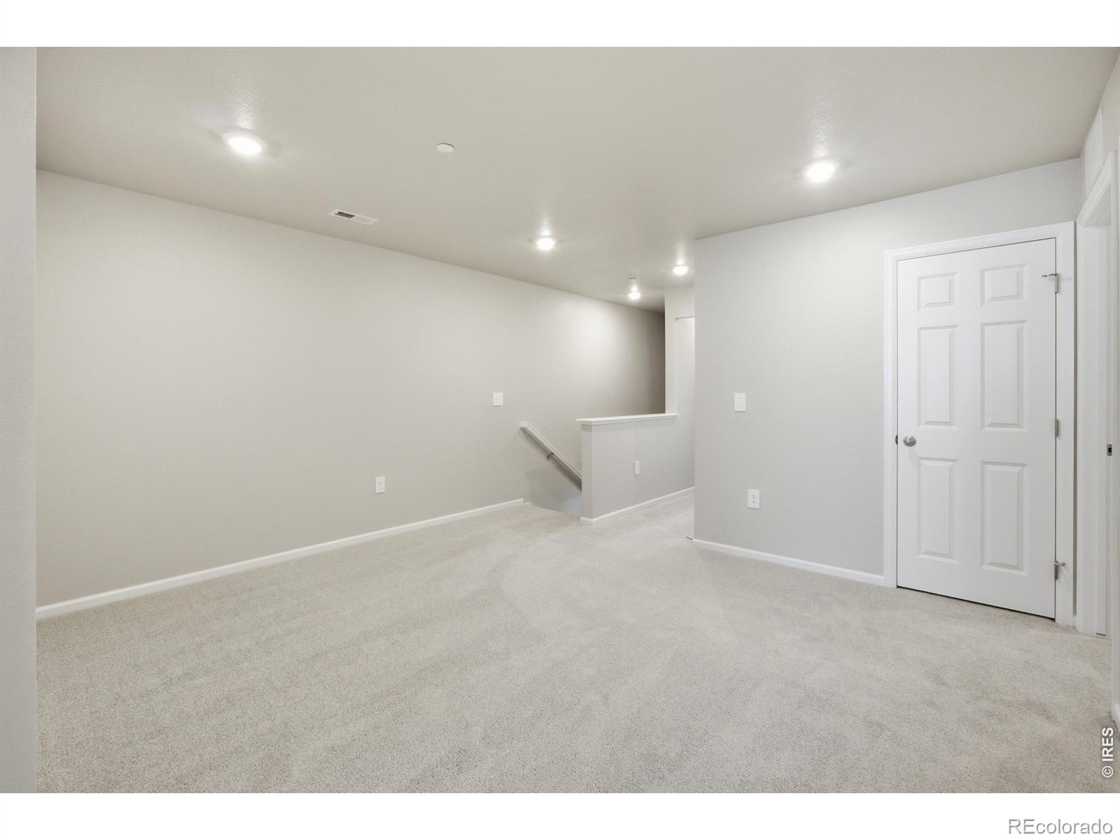 MLS Image #15 for 1594  riverplace drive,windsor, Colorado