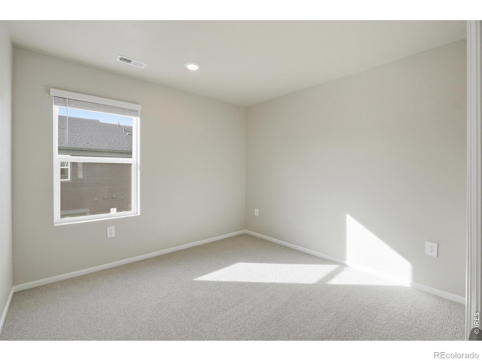 MLS Image #16 for 1594  riverplace drive,windsor, Colorado