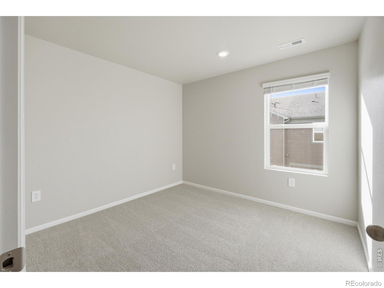 MLS Image #17 for 1594  riverplace drive,windsor, Colorado