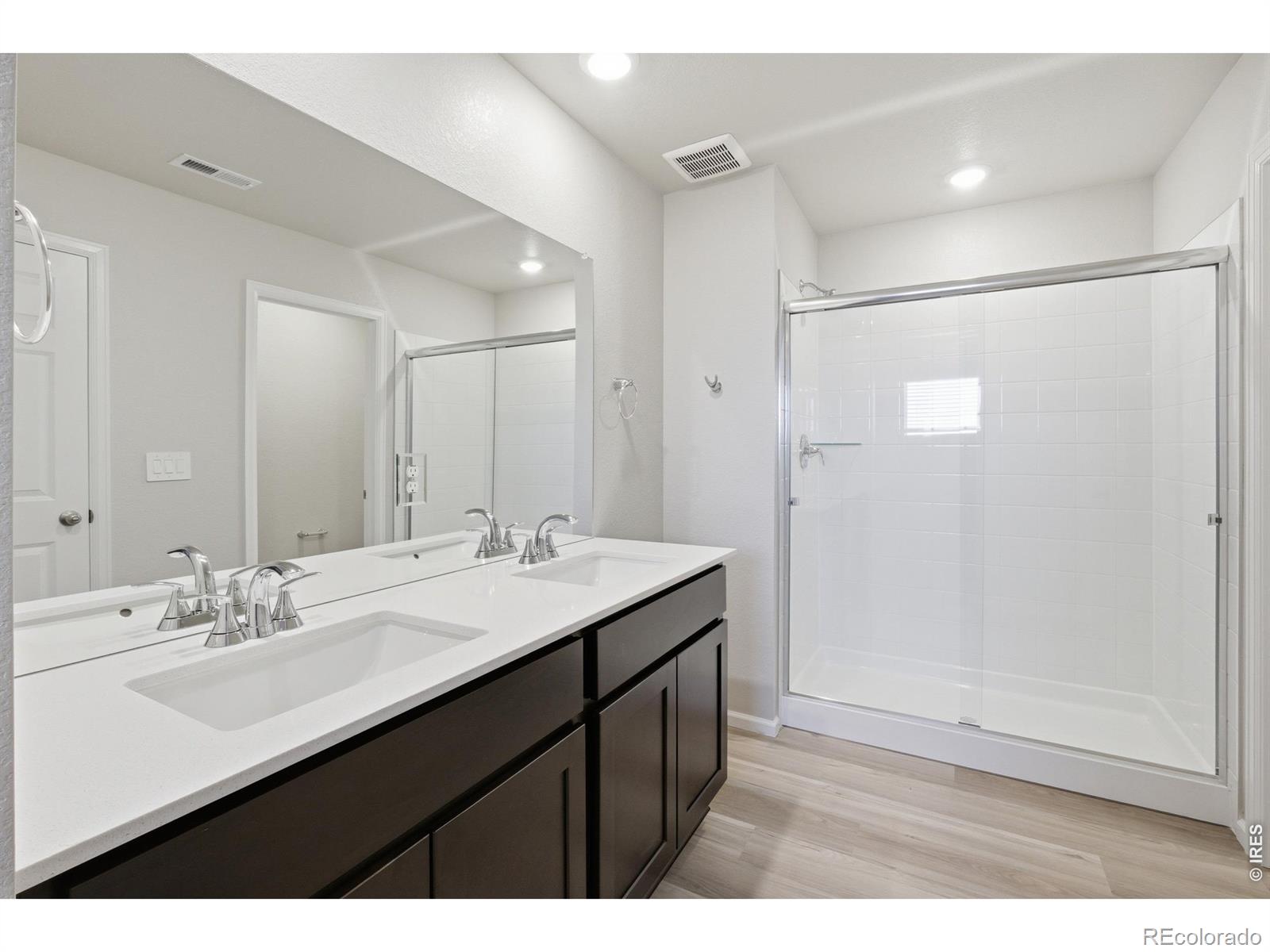 MLS Image #18 for 1594  riverplace drive,windsor, Colorado
