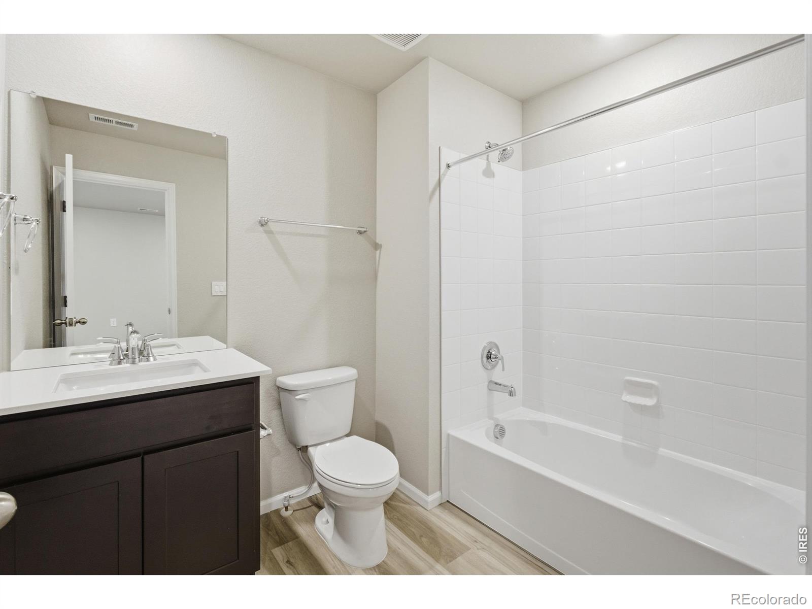MLS Image #19 for 1594  riverplace drive,windsor, Colorado