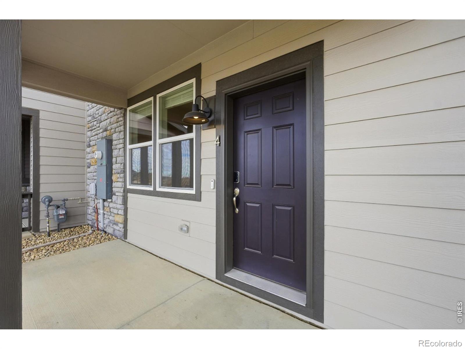 MLS Image #2 for 1594  riverplace drive,windsor, Colorado