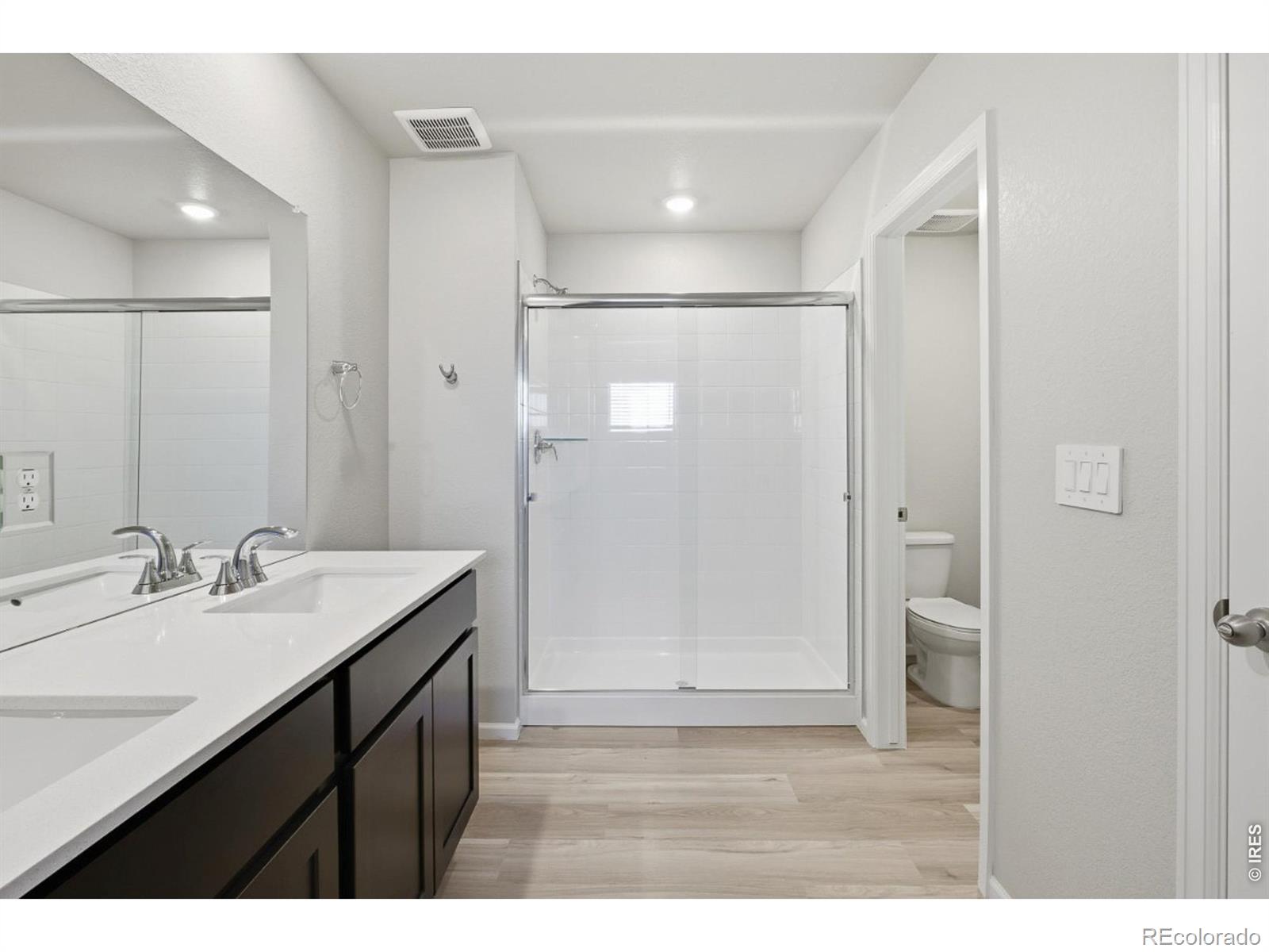 MLS Image #20 for 1594  riverplace drive,windsor, Colorado