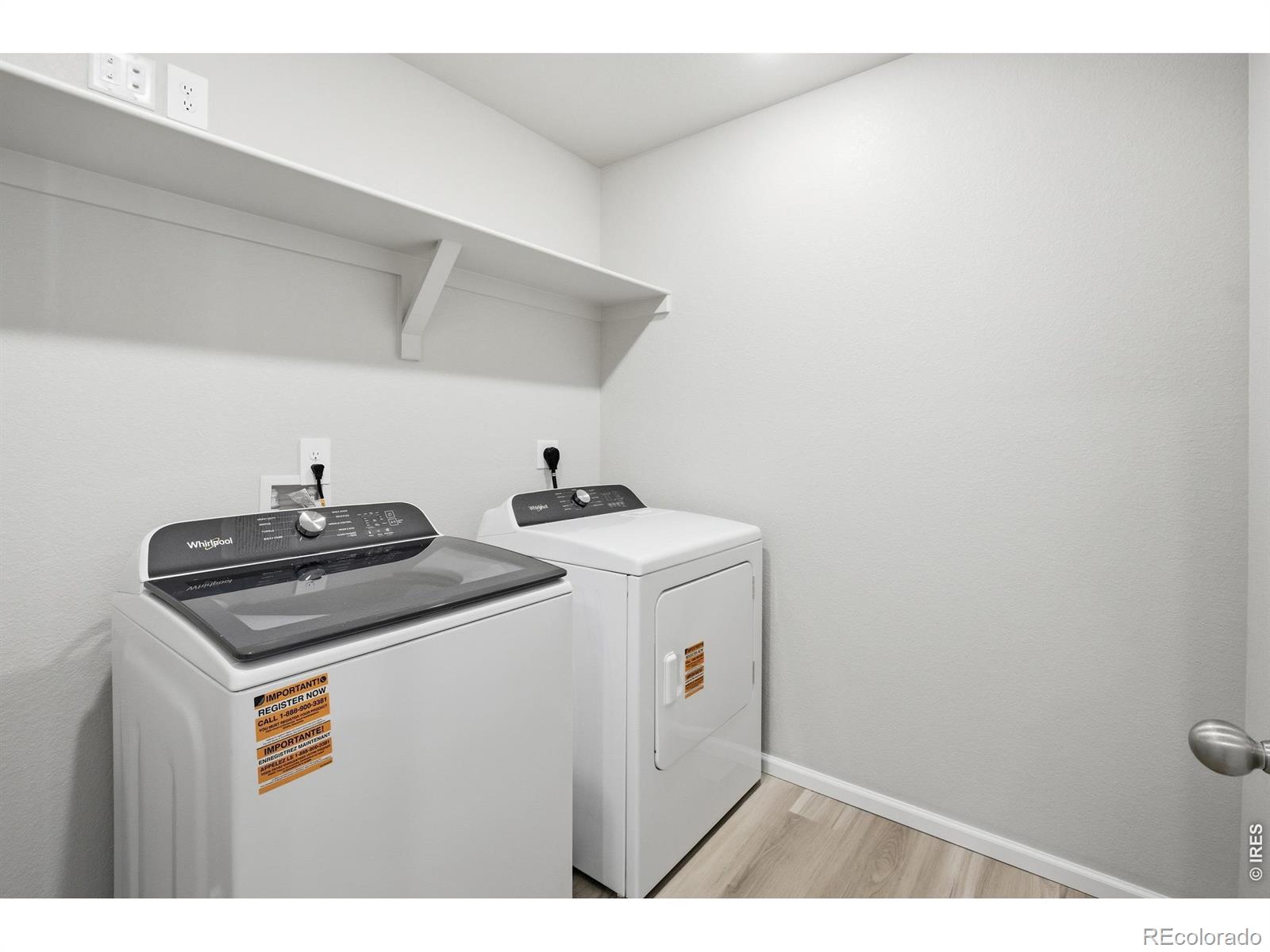 MLS Image #21 for 1594  riverplace drive,windsor, Colorado