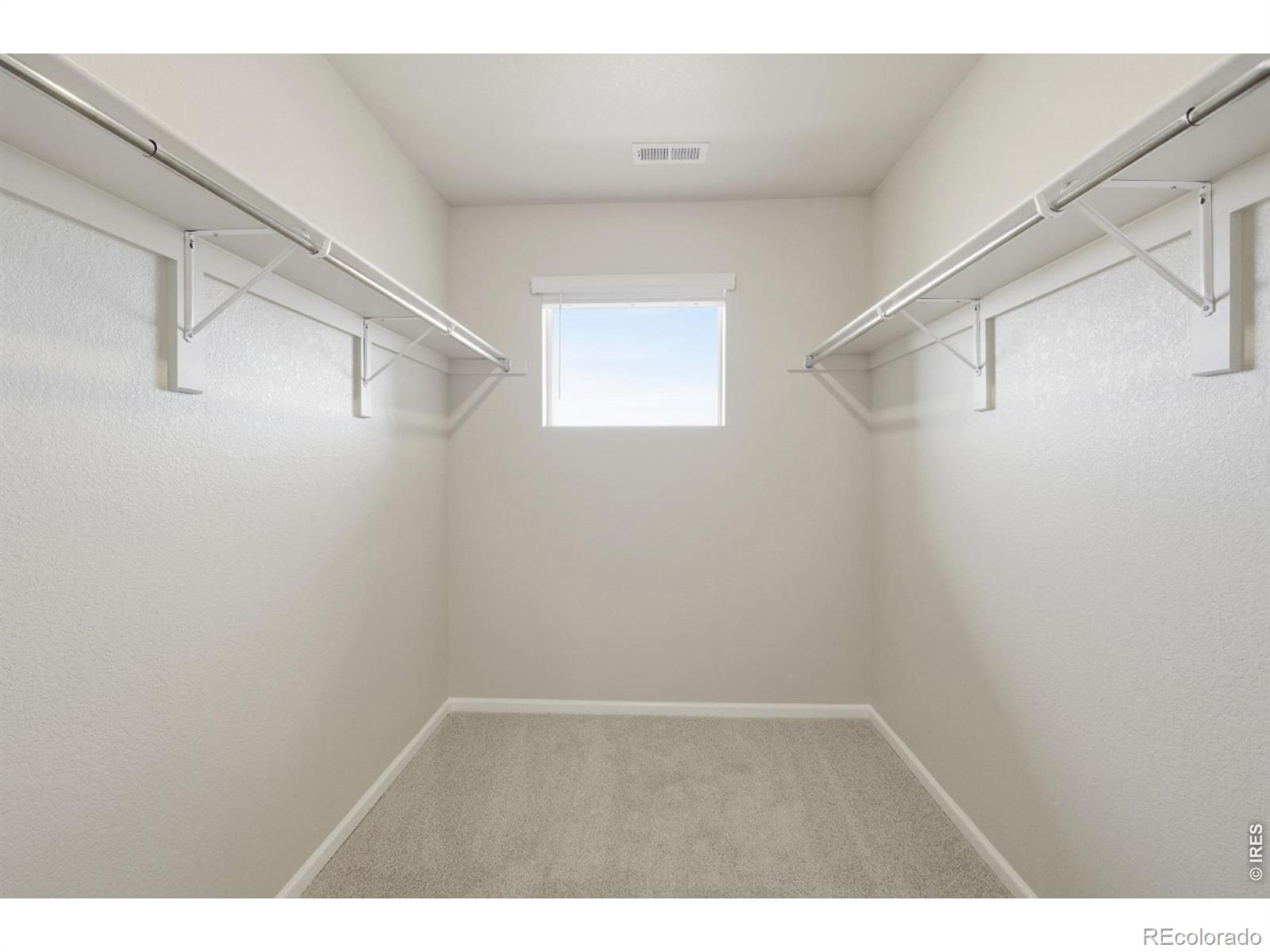 MLS Image #22 for 1594  riverplace drive,windsor, Colorado