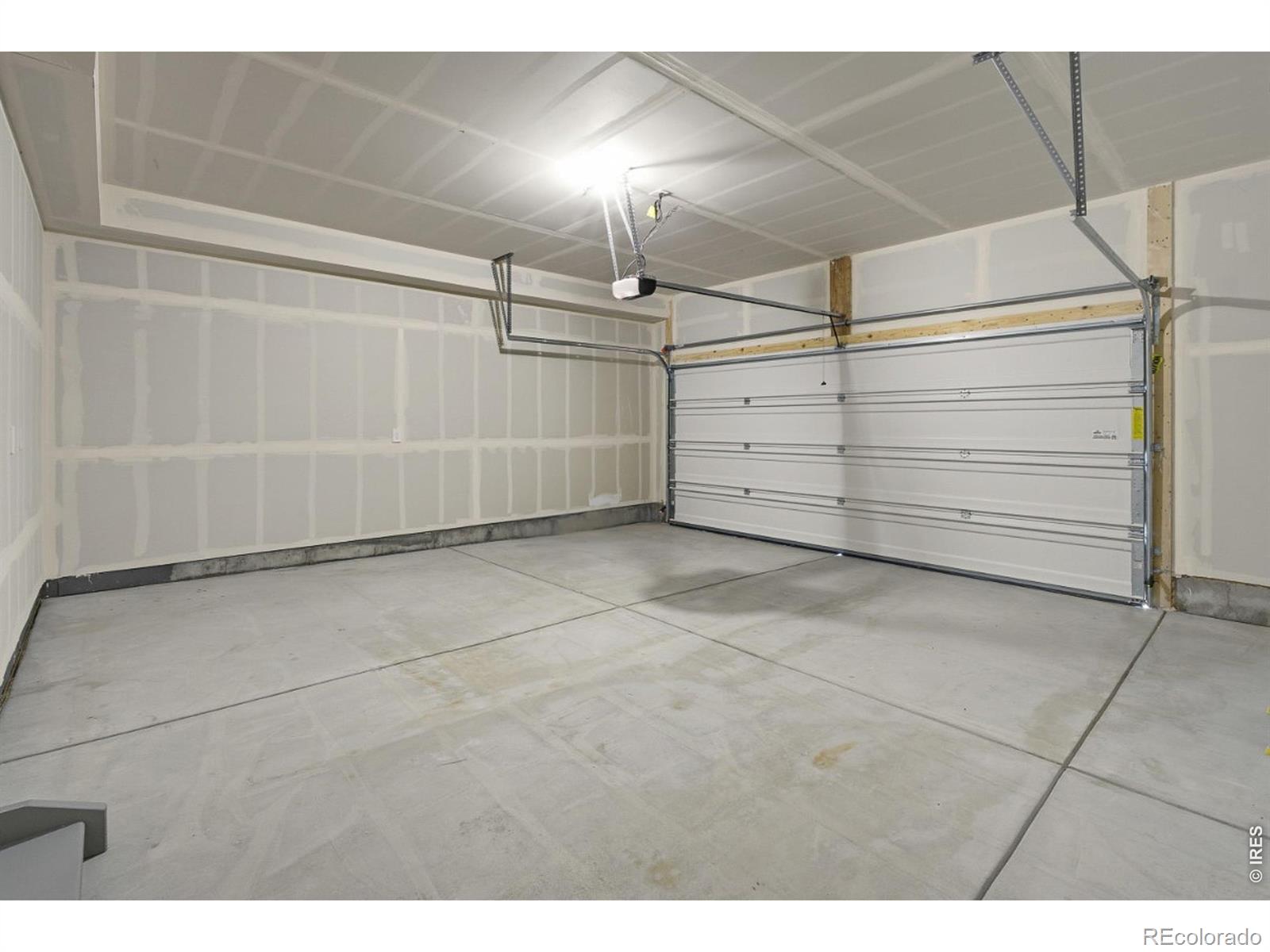 MLS Image #23 for 1594  riverplace drive,windsor, Colorado