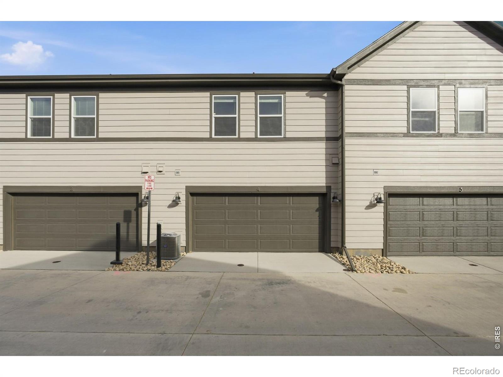 MLS Image #24 for 1594  riverplace drive,windsor, Colorado