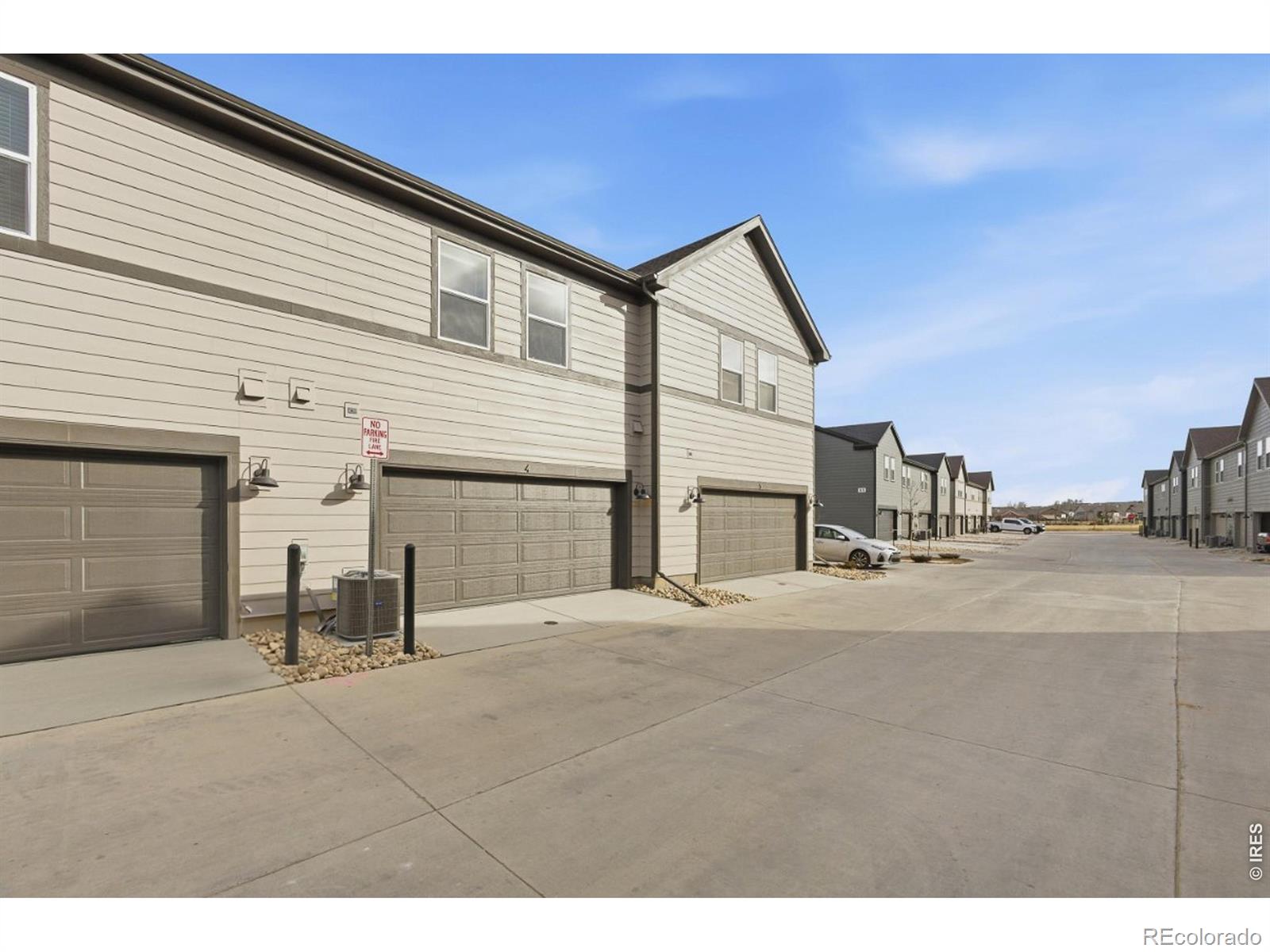 MLS Image #25 for 1594  riverplace drive,windsor, Colorado