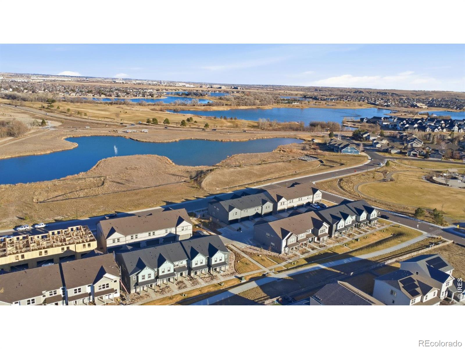 MLS Image #26 for 1594  riverplace drive,windsor, Colorado