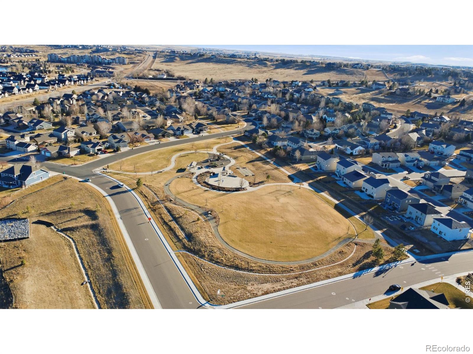 MLS Image #27 for 1594  riverplace drive,windsor, Colorado