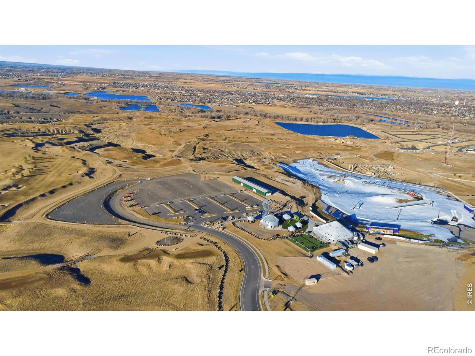 MLS Image #28 for 1594  riverplace drive,windsor, Colorado