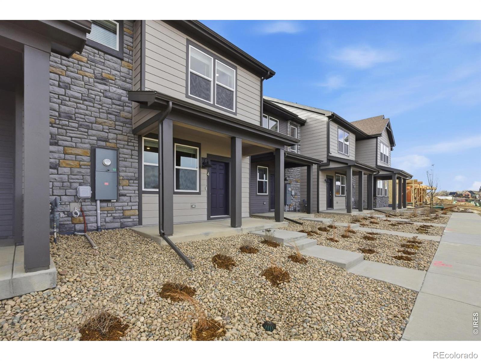 MLS Image #3 for 1594  riverplace drive,windsor, Colorado