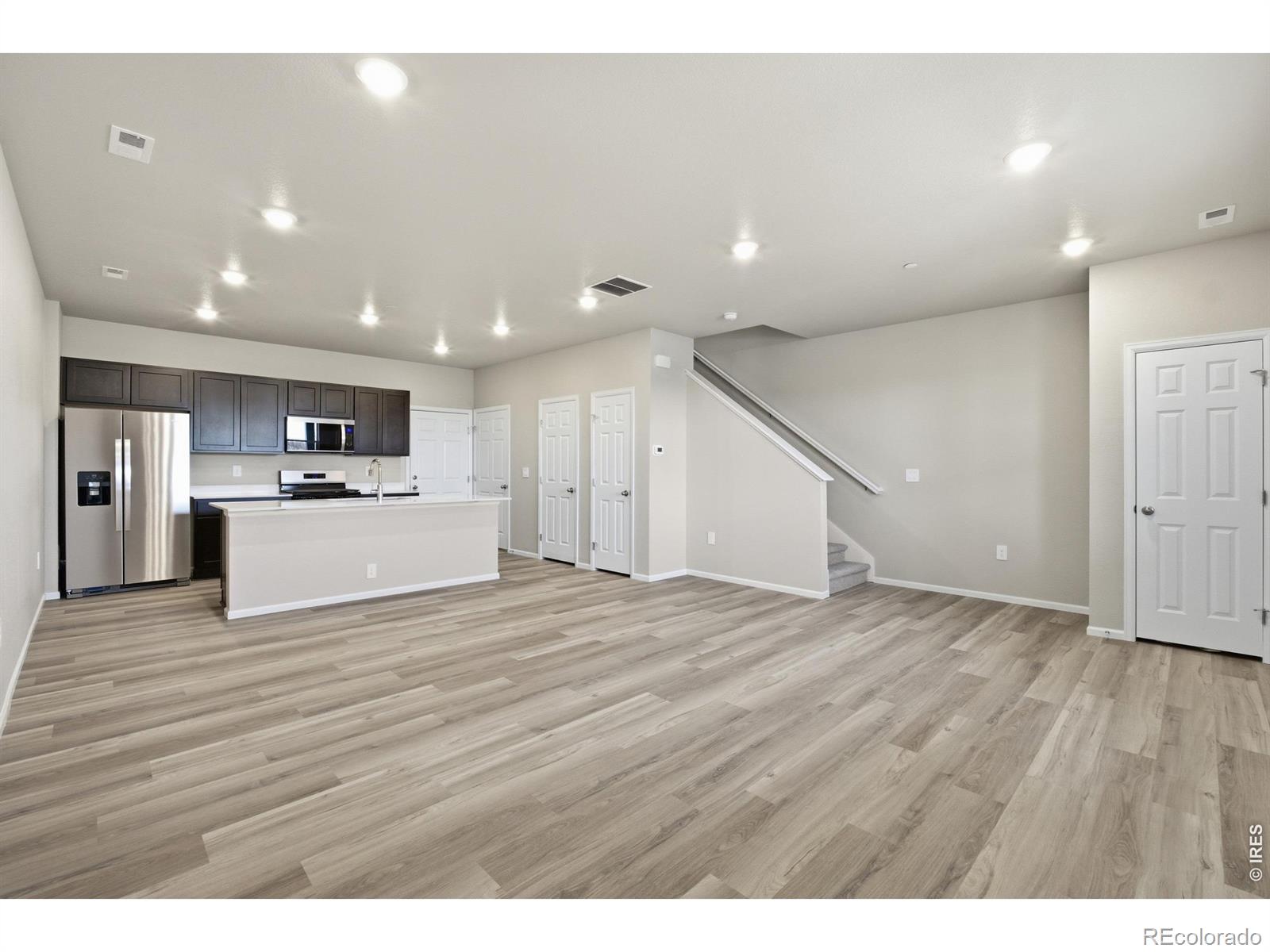 MLS Image #4 for 1594  riverplace drive,windsor, Colorado