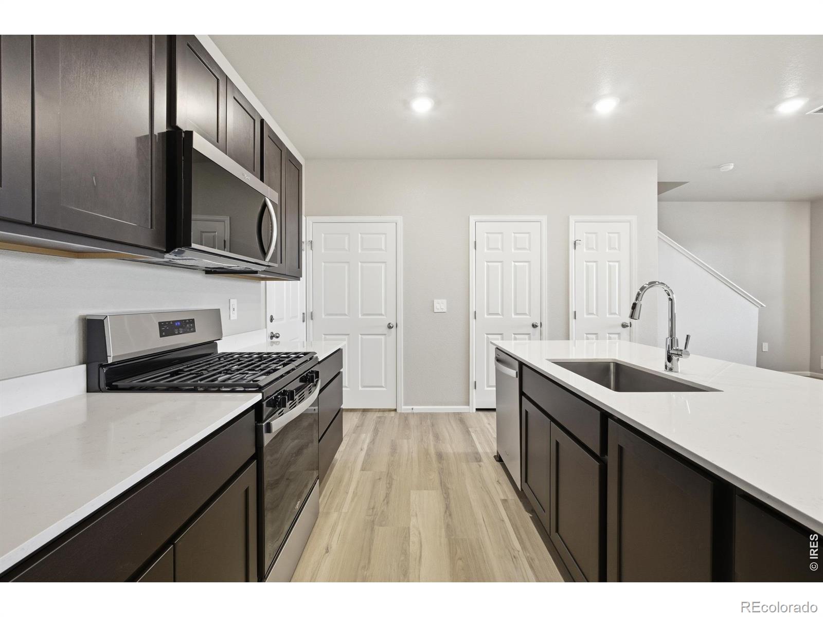 MLS Image #6 for 1594  riverplace drive,windsor, Colorado