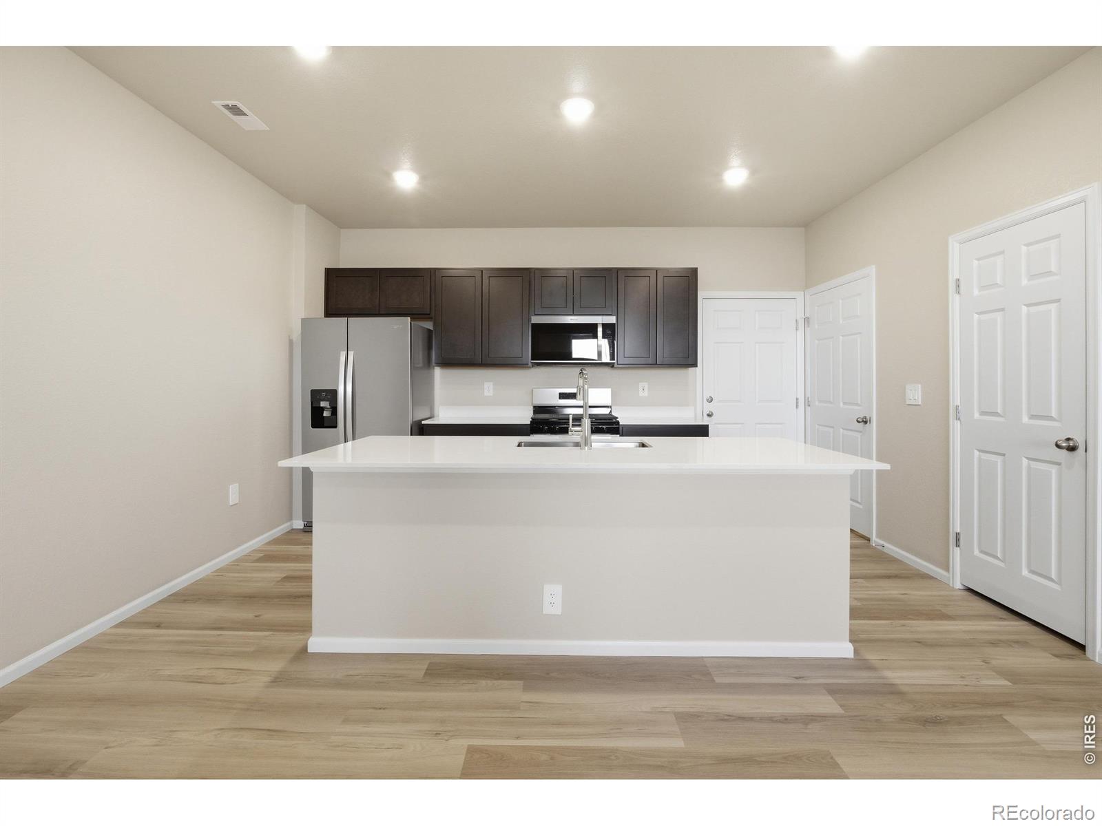 MLS Image #7 for 1594  riverplace drive,windsor, Colorado