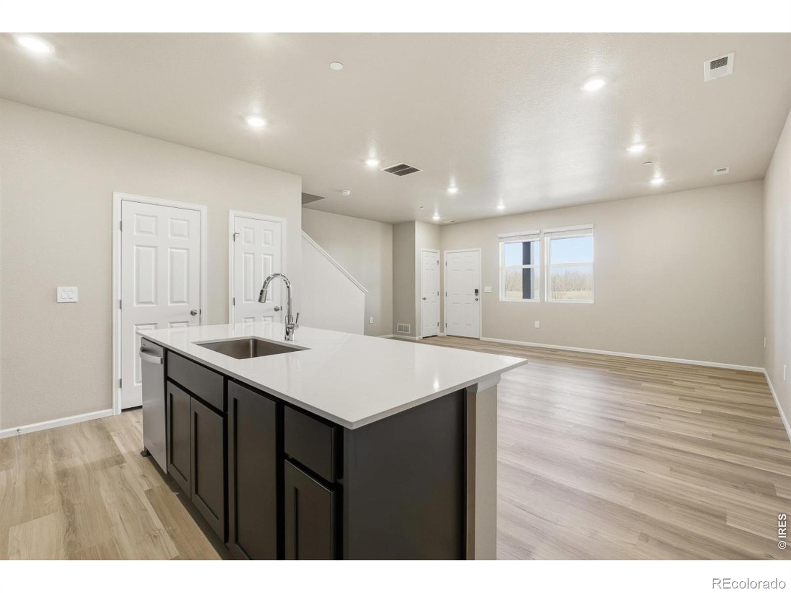 MLS Image #9 for 1594  riverplace drive,windsor, Colorado